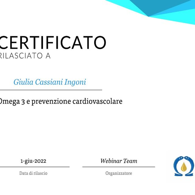 Ingrandire l'immagine: certificate 7