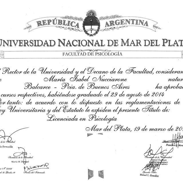 Acercar imagen: certificate 2