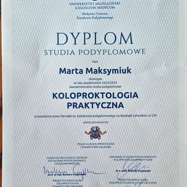 Powiększ obraz: certificate 1