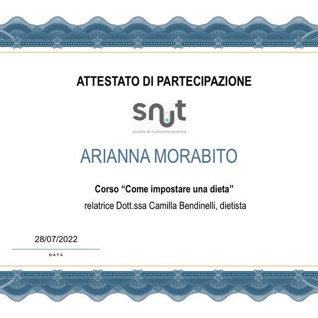 Ingrandire l'immagine: certificate 6