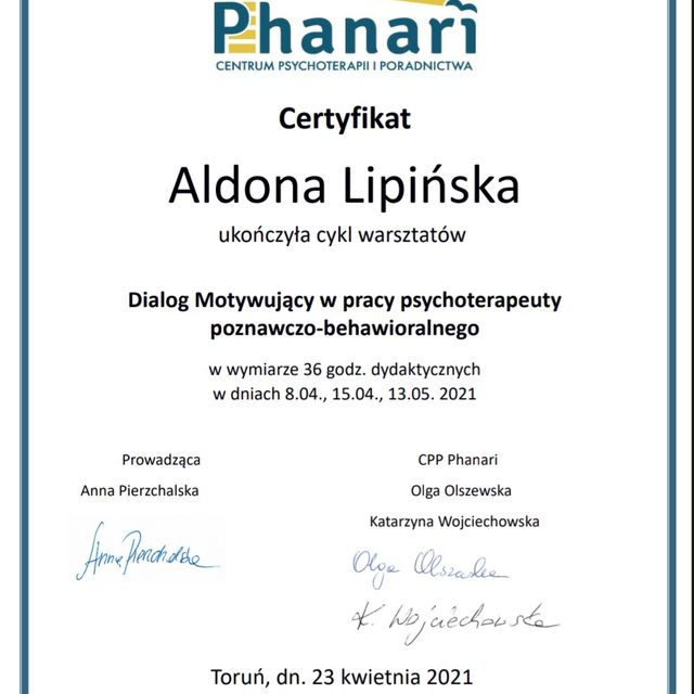 Powiększ obraz: certificate 2