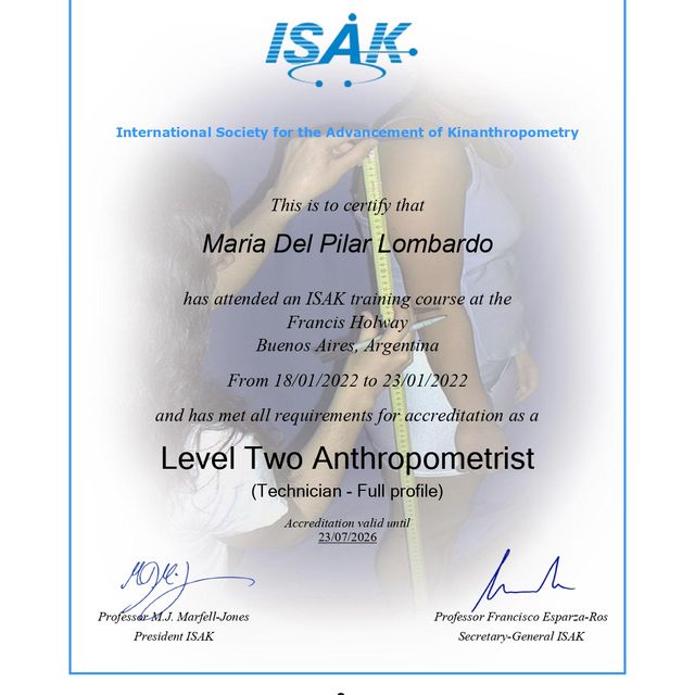 Acercar imagen: certificate 7