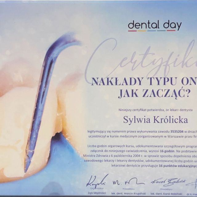 Powiększ obraz: certificate 1
