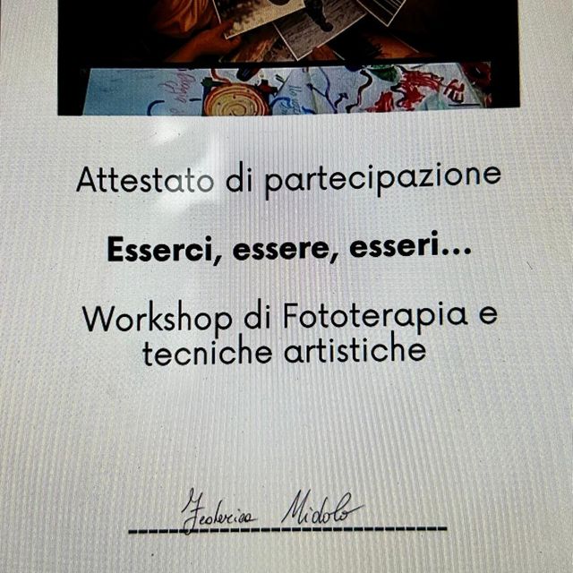 Ingrandire l'immagine: certificate 6