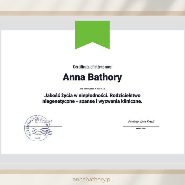 Powiększ obraz: certificate 7