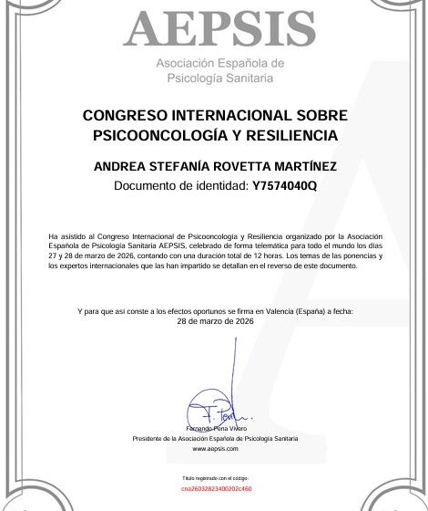 Acercar imagen: certificate 1