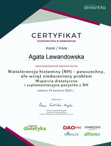 Powiększ obraz: certificate 13