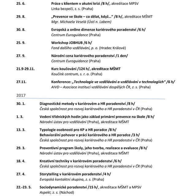 Zvětšit obrázek: certificate 24