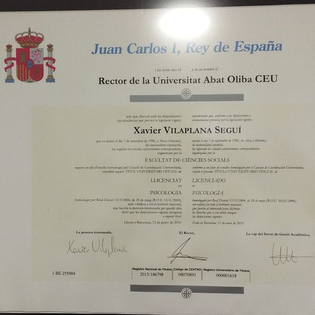 Acercar imagen: certificate 2