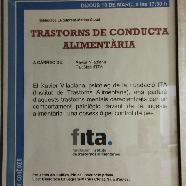 Acercar imagen: certificate 13