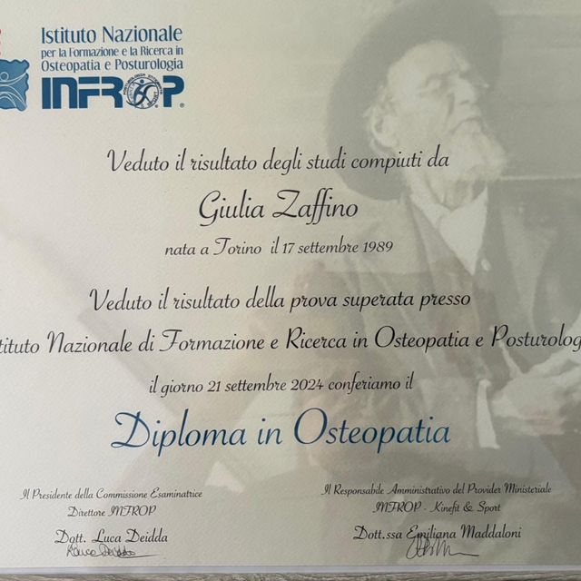 Ingrandire l'immagine: certificate 1