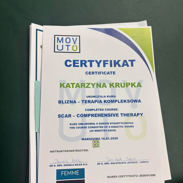 Powiększ obraz: certificate 7