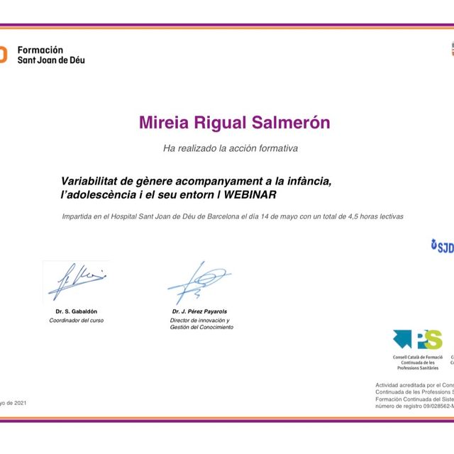 Acercar imagen: certificate 4