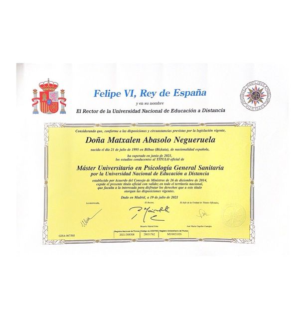 Acercar imagen: certificate 3