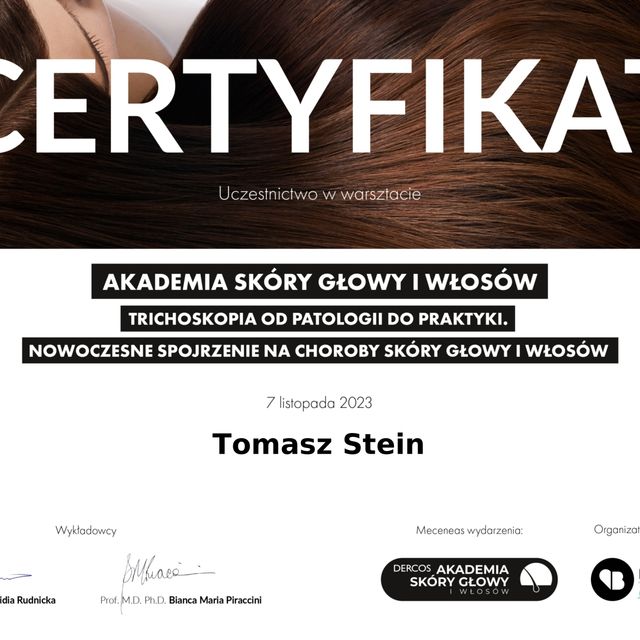 Powiększ obraz: certificate 2