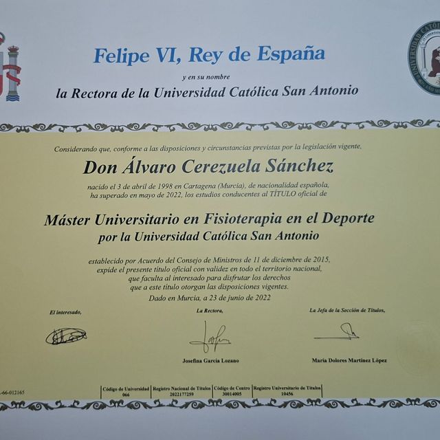 Acercar imagen: certificate 2