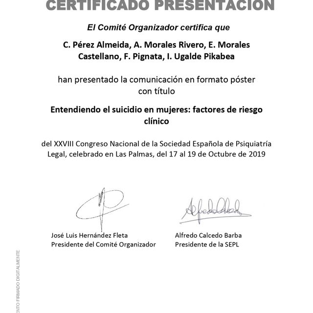 Acercar imagen: certificate 2