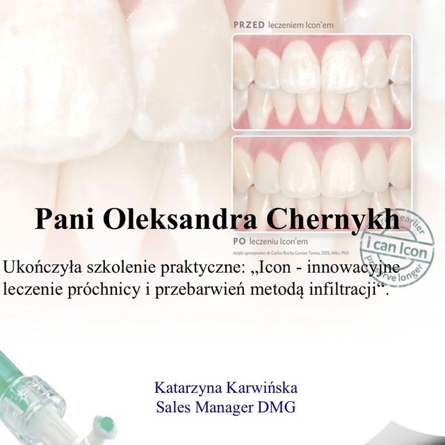 Powiększ obraz: certificate 7