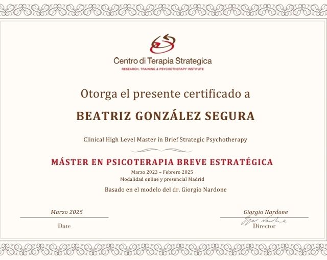 Acercar imagen: certificate 1