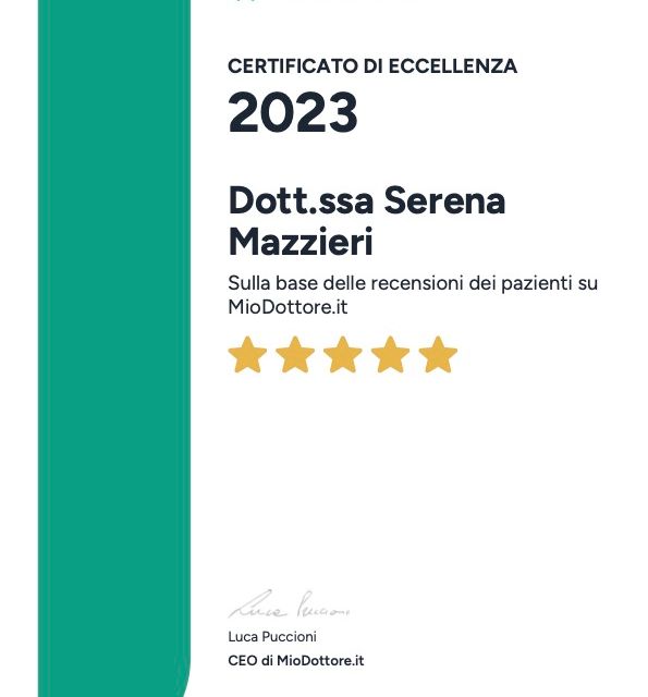 Ingrandire l'immagine: certificate 5
