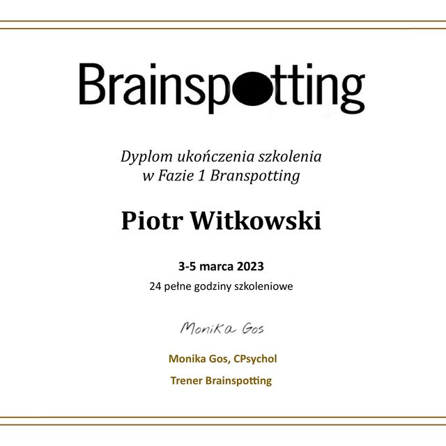 Powiększ obraz: certificate 5