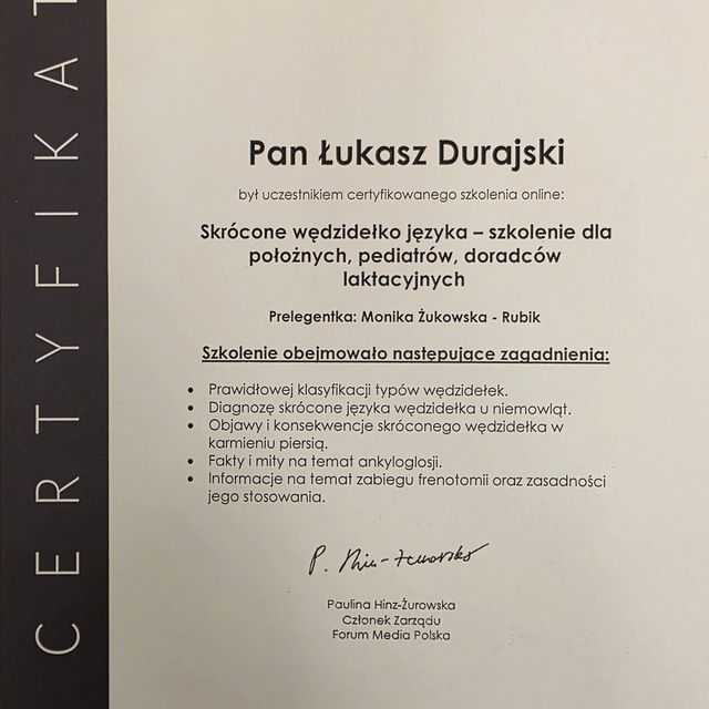 Powiększ obraz: certificate 2