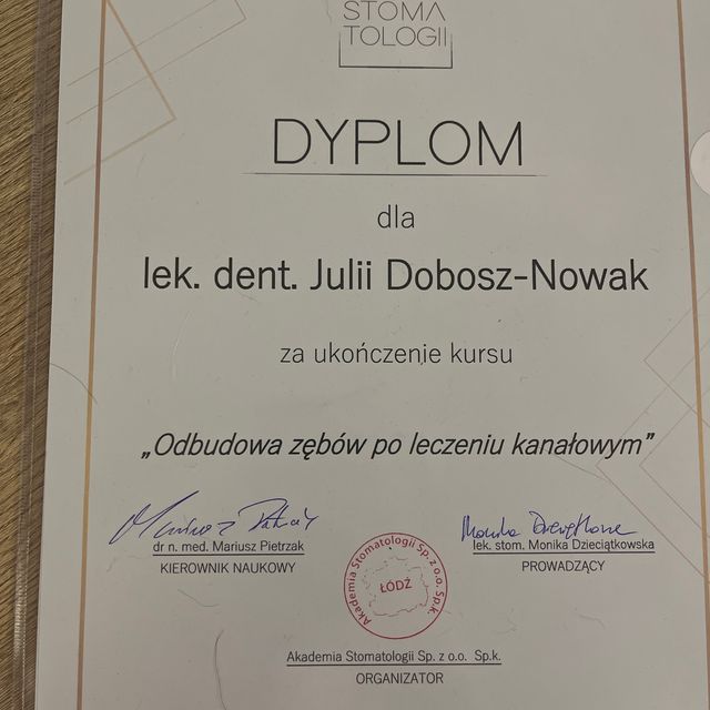 Powiększ obraz: certificate 1