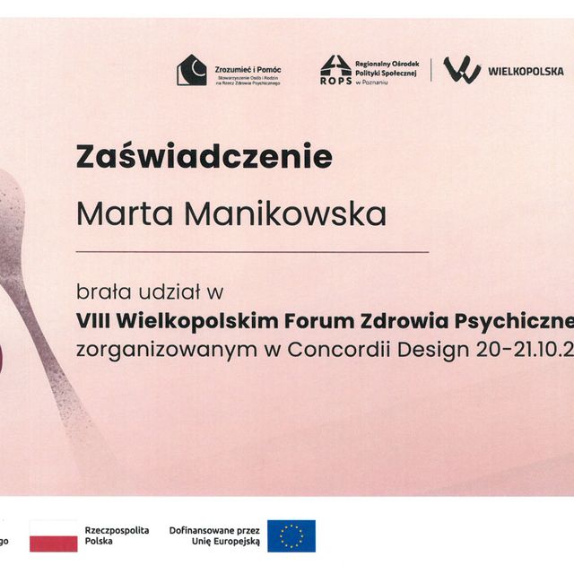Powiększ obraz: certificate 2