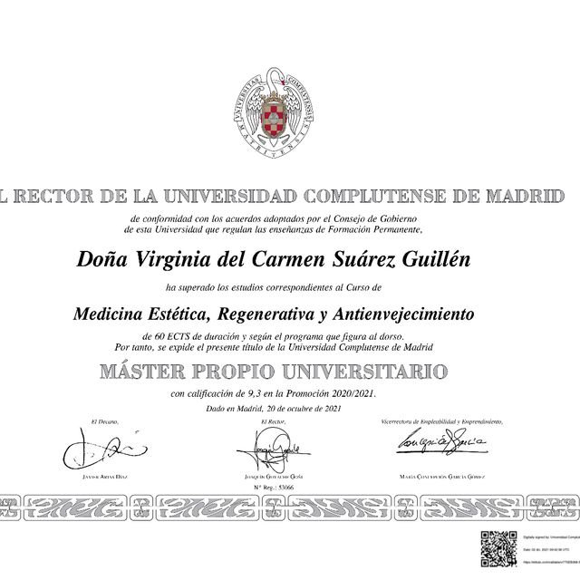 Acercar imagen: certificate 1