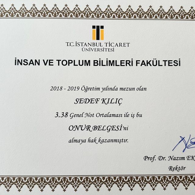 Resmi büyüt: certificate 2