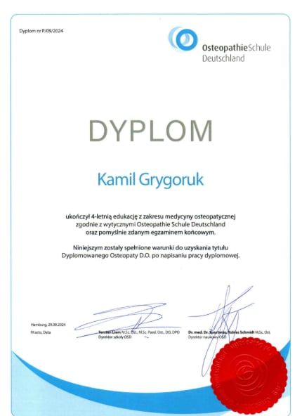 Powiększ obraz: certificate 3