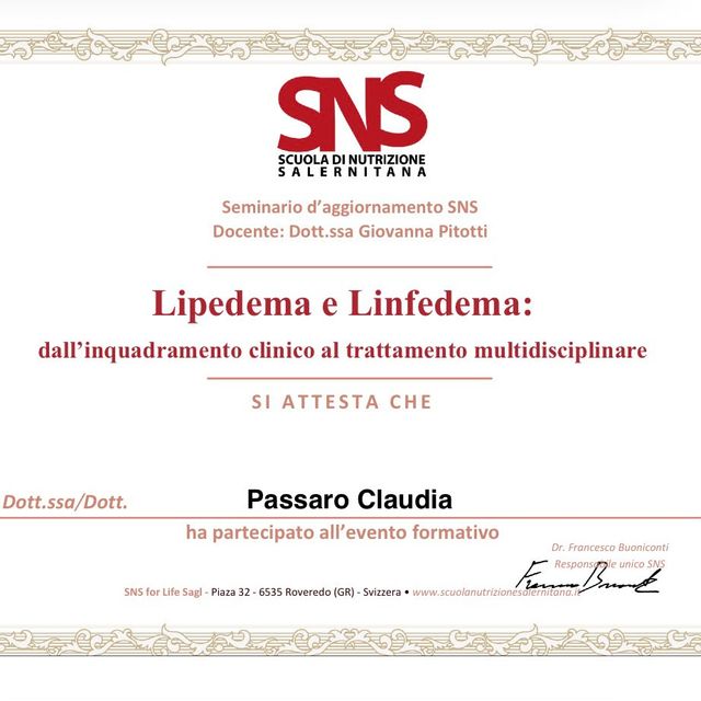 Ingrandire l'immagine: certificate 2
