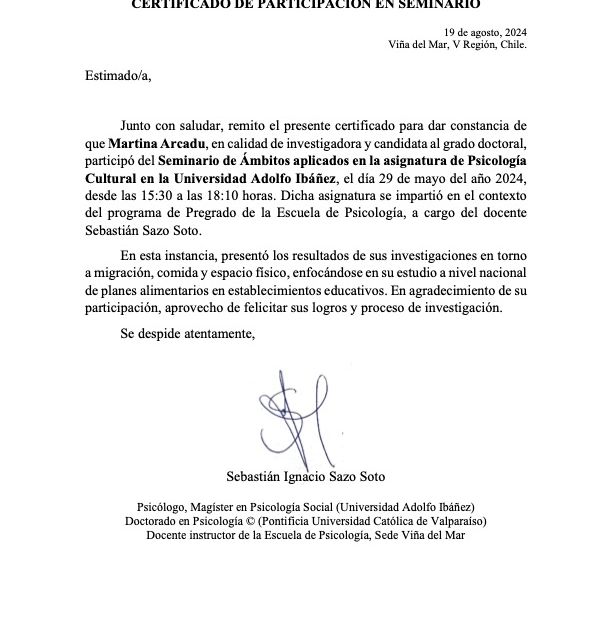 Ingrandire l'immagine: certificate 17