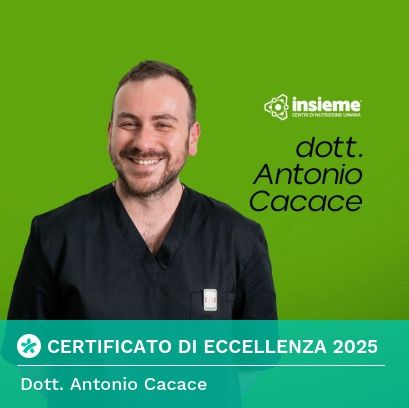 Ingrandire l'immagine: certificate 2
