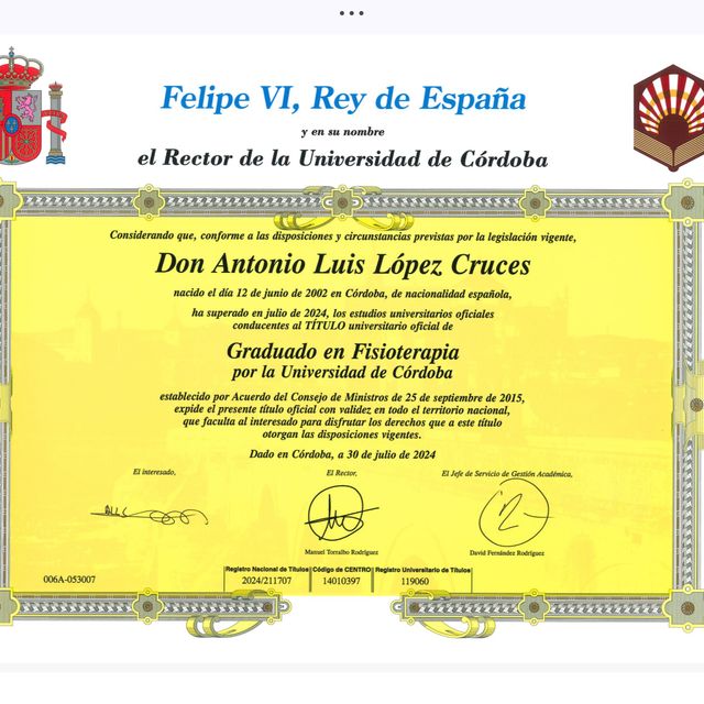 Acercar imagen: certificate 1