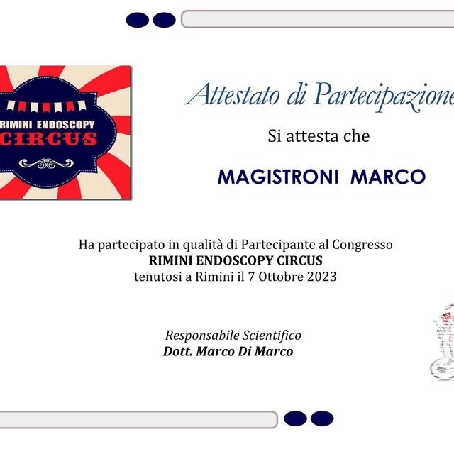 Ingrandire l'immagine: certificate 11