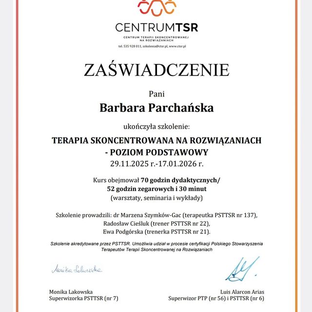 Powiększ obraz: certificate 1