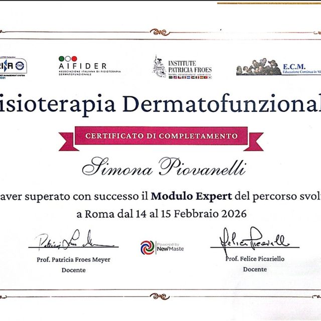 Ingrandire l'immagine: certificate 1