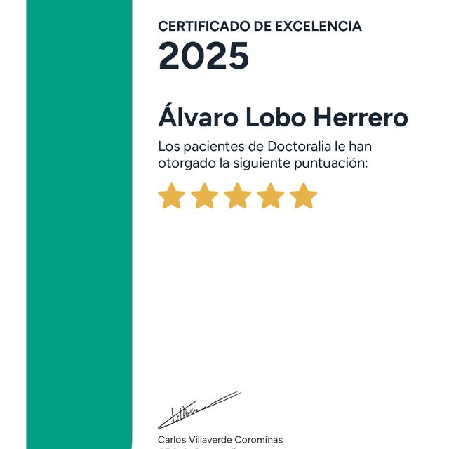 Acercar imagen: certificate 4