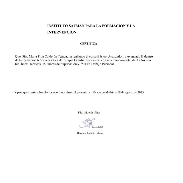 Acercar imagen: certificate 2