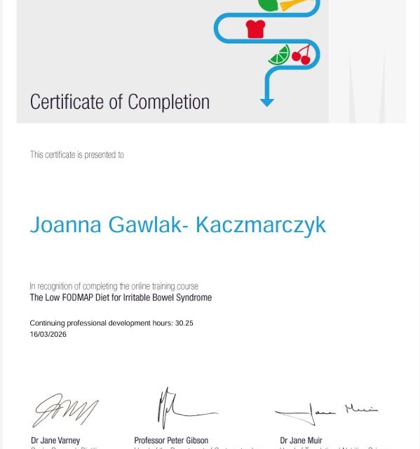 Powiększ obraz: certificate 9