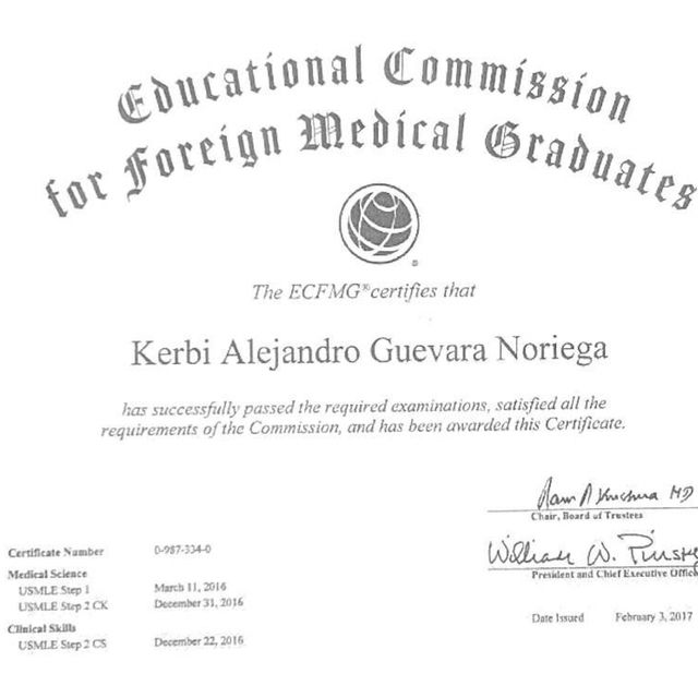 Acercar imagen: certificate 1