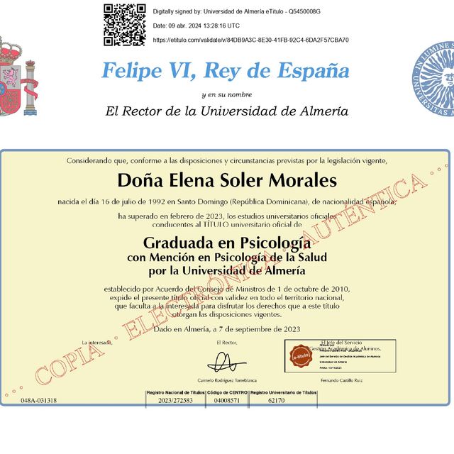 Acercar imagen: certificate 2