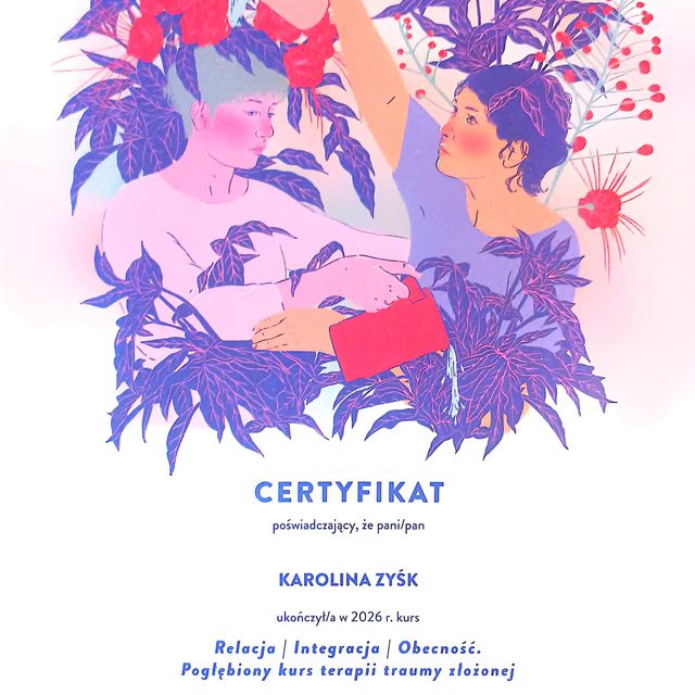 Powiększ obraz: certificate 2