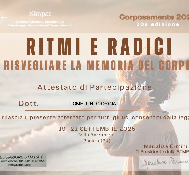 Ingrandire l'immagine: certificate 1