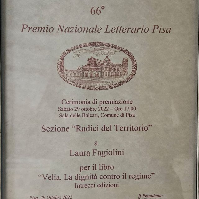 Ingrandire l'immagine: certificate 6