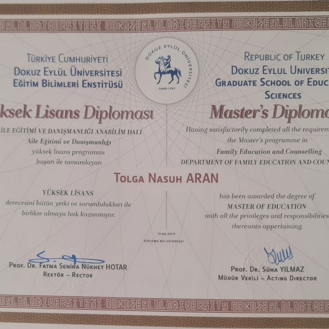 Resmi büyüt: certificate 2