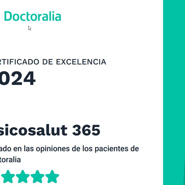 Acercar imagen: certificate 3