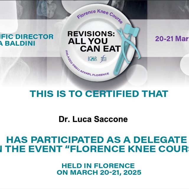 Ingrandire l'immagine: certificate 2