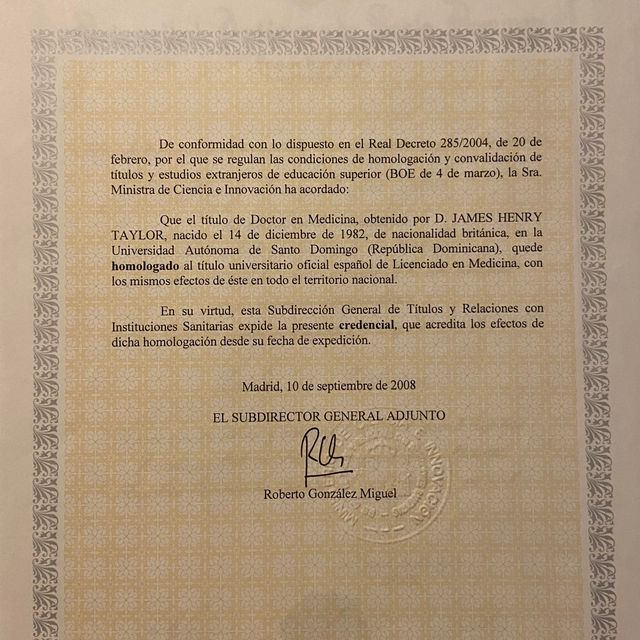 Acercar imagen: certificate 1